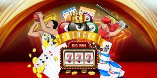 346win