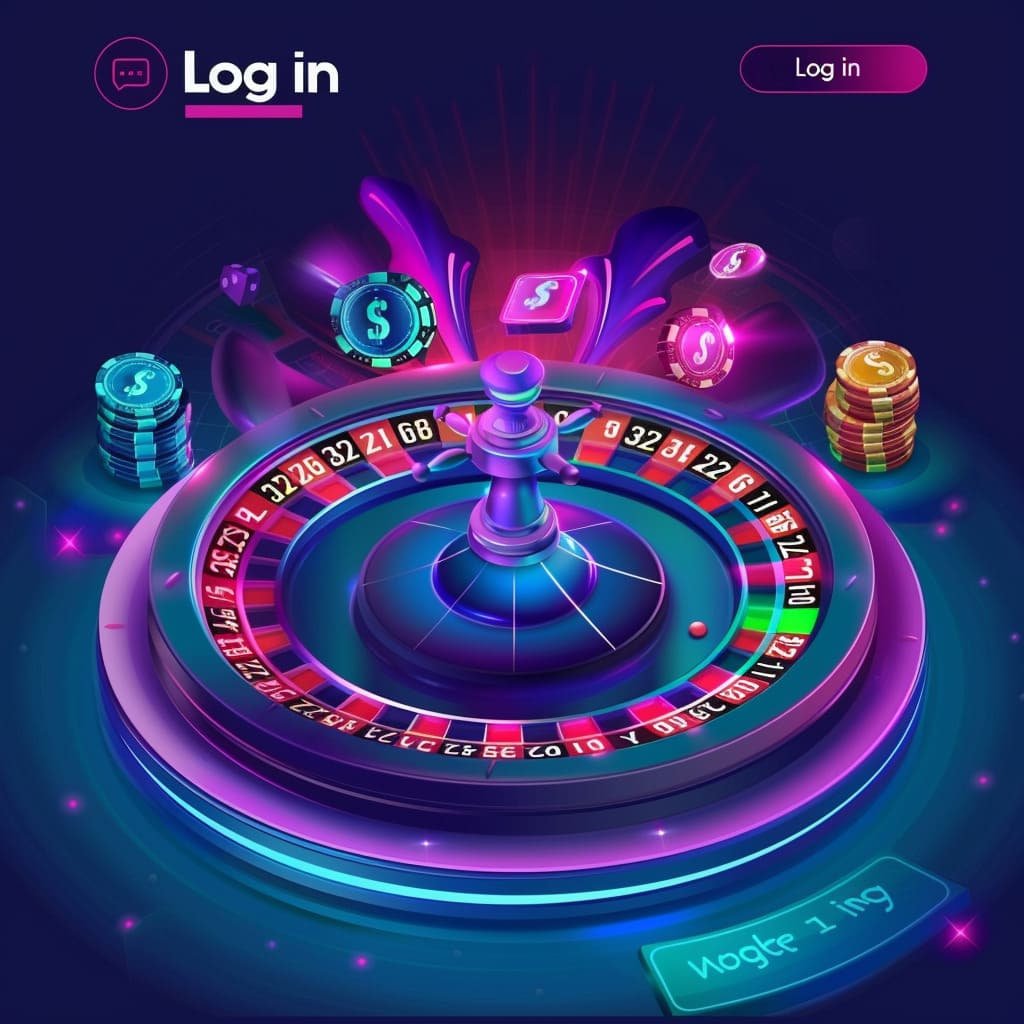 346win