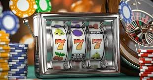 346win